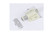 Magnetic Push to Open Touch Release Catch Latch Loft Drawer Cabinet Doors A0006
