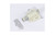 Magnetic Push to Open Touch Release Catch Latch Loft Drawer Cabinet Doors A0006