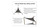 GREY 3x3m Sun Shade Sail Garden Patio Sunscreen Awning Canopy UV Block