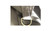 GREY 3x3m Sun Shade Sail Garden Patio Sunscreen Awning Canopy UV Block