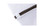 50x60cm Laundry Wash bags delicate clothes Net Bag Mesh washing