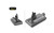 Dyson V10 3000mAh Battery Compatible Li-ion V10 Animal V10 Motorhead