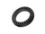 8.5" Electric Scooter Tyre Compatible Xiaomi M365 Electric Scooter A2069