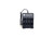 4 Slots 18650 Battery Charger  USB Charger Portable Adjustable Length