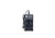 2 Slots 18650 Battery Charger  USB Charger Portable Adjustable Length
