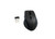 BLACK  Wireless 1600 DPI Mouse Mice Optical Mouse Laptop PC Cordless