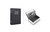 BLACK Book Safe with Combination Lock Dictionary Book Portable Safe Box