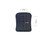 Key Lock Box Combination Wall Mount Safes Storage Box Key Storage