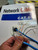 300M CAT6 High Speed RJ45 Ethernet Cable Roll LAN Cable Internet Network