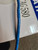 300M CAT6 High Speed RJ45 Ethernet Cable Roll LAN Cable Internet Network