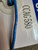 300M CAT6 High Speed RJ45 Ethernet Cable Roll LAN Cable Internet Network