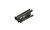 A Frame Guitar Stand Universal Guitar Stand Folding Floor Holder A3612