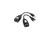 USB Extender USB 2.0 to RJ45 Adapter RJ45 LAN Cable Extension Cable