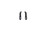 300mm Adjustable Hole Saw Circle Cutter Drill Circular Round Drywall ALLOY