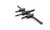 300mm Adjustable Hole Saw Circle Cutter Drill Circular Round Drywall ALLOY