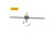 300mm Adjustable Hole Saw Circle Cutter Drill Circular Round Drywall ALLOY