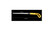 21cm Wall Saw Drywall Saw Jab Saw Plasterboard Pruner