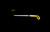 21cm Wall Saw Drywall Saw Jab Saw Plasterboard Pruner
