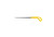 21cm Wall Saw Drywall Saw Jab Saw Plasterboard Pruner