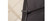 21inch Ukulele Case Soft Cushioned Backpack Case Pocket Organizer Bag