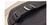 21inch Ukulele Case Soft Cushioned Backpack Case Pocket Organizer Bag