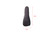 21inch Ukulele Case Soft Cushioned Backpack Case Pocket Organizer Bag