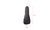23inch Ukulele Case Soft Cushioned Backpack Case Pocket Organizer Bag