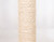 130cm Cat Tree Basket Hammock Cave Scratching Post Climbing Toy Scratcher