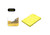 5x3.5cm Soldering Iron Cleaning Sponge Solder Tip Cleaning High Temperature