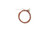 6pc Bronze Acoustic Guitar Strings Replace Classic Guitars Colour