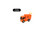 Rubbish Truck Trash Thomas Compatible Wooden Kids Educational Toy Train Car