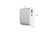 DIY 18650 Power Bank 4 Battery Case Cover USB Battery Charger Box Portable