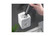 Automatic Toothpaste Dispenser Organizer Toothpaste Squeezer Dispenser