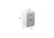 Automatic Toothpaste Dispenser Organizer Toothpaste Squeezer Dispenser