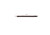 30cm Flexible Drill Bit Extension Screw Drill Bit Holder Flexible Shaft