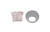 Forrest Coverall Food Catcher bib Baby led weaning feeding messy waterproof