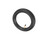 10x2.5 Air fill Inner Tube Tyre Tire Compatible Wheel Electric Scooter A3918 10x2in