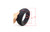 10x3 70-255 10x2.7 Electric Scooter Tyre Compatible Electric Scooter Tire