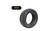 10x3 70-255 10x2.7 Electric Scooter Tyre Compatible Electric Scooter Tire