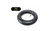 #PTN 10x3 Air fill Inner Tube Tyre Tire Compatible Wheel Electric Scooter
