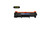 BLACK TN2450 TN2430 TN2425 TN2448 Brother Compatible Toner HL-L2350DW