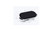 Rectangle 360 Magnetic Car Phone Holder Mobile Mount Cellphone Universal