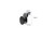360 Air Vent Magnetic Car Phone Holder Mobile Mount Cellphone Universal