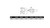 M10 Stainless 304 Wire Rope Clamp chuck U clamp wire clamp chuck screw