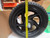 RED Balance Bike Classic Kids No-Pedal Learn To Ride Pre Push Bike A0848