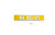 23cm Magnetic Spirit Level Mark Measuring Bubble Level Frame Tools Hanging