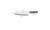 29cm Nakiri Vegetable knife Kitchen knives sashimi professional Chefâ€™s Cook