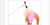 Feather Cats Wand Teaser Kitten Fishing Rod Toy Funny Cat Stick Wire