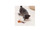 Feather Cats Wand Teaser Kitten Fishing Rod Toy Funny Cat Stick Wire