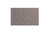 Large Flat Cat Kitten Scratch Pad Toy Play Corrugated Board Scratcher Mat